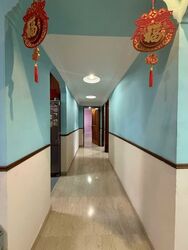 Blk 290F Spring View (Bukit Batok), HDB 5 Rooms #576956871
